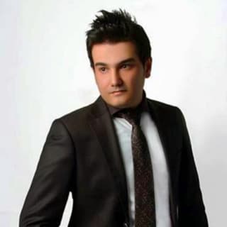 اغنية طنش تعش خليل مصطفى بالكلمات كلمات اغنية طنش تعش خليل مصطفى مكتوبة كاملة