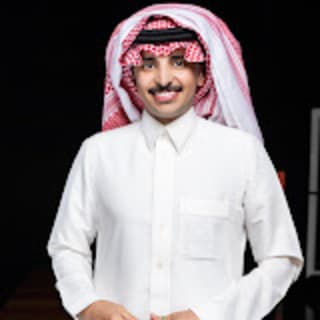 كلمات اغاني ظافر الحبابي كلمات اغاني ظافر الحبابي