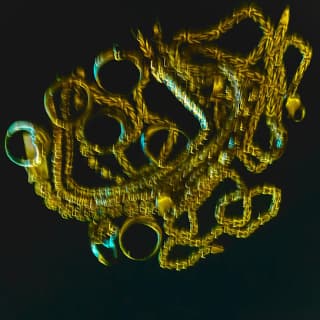 اغنية فراولة أبيوسف بالكلمات كلمات اغنية فراولة أبيوسف مكتوبة كاملة