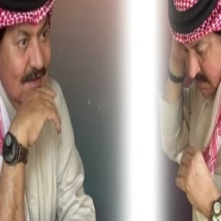 اغنية حبيب القلب علي عبد الستار بالكلمات كلمات اغنية حبيب القلب علي عبد الستار مكتوبة كاملة